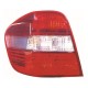 Mercedes M-Class 2008-2012 Rear Light Unit Passenger Side